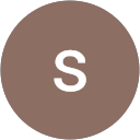steve self profile picture