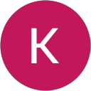 Kristy Kennedy profile picture